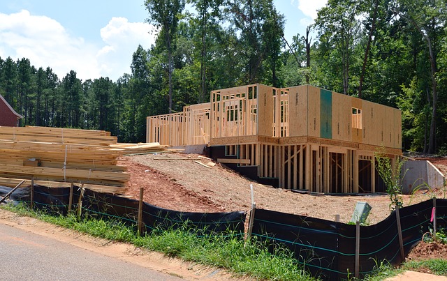 dřevěná konstrukce domu.jpg