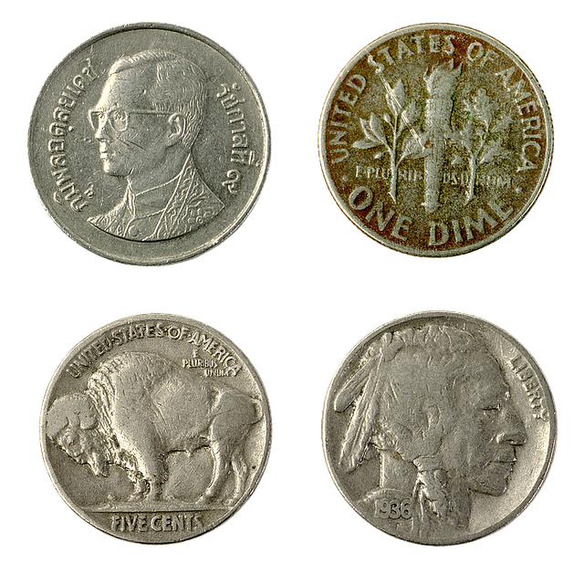 čtyři drobné mince.png